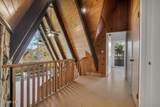 370 Lower Lake Road - Photo 28