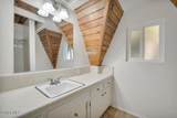 370 Lower Lake Road - Photo 33