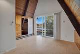 370 Lower Lake Road - Photo 36