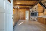370 Lower Lake Road - Photo 9
