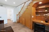 3117 Saddleback Court - Photo 12