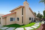 3117 Saddleback Court - Photo 20