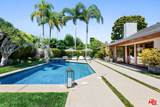 1125 Napoli Drive - Photo 1