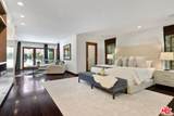 1125 Napoli Drive - Photo 10