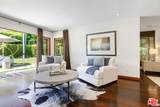 1125 Napoli Drive - Photo 11