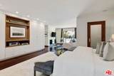 1125 Napoli Drive - Photo 12