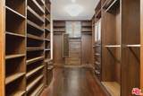 1125 Napoli Drive - Photo 13