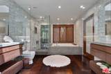 1125 Napoli Drive - Photo 14