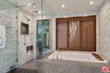 1125 Napoli Drive - Photo 15