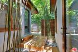 1125 Napoli Drive - Photo 17