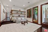 1125 Napoli Drive - Photo 18