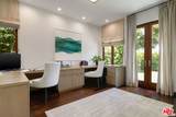 1125 Napoli Drive - Photo 19