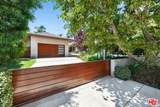 1125 Napoli Drive - Photo 2