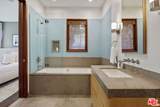 1125 Napoli Drive - Photo 21