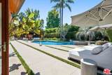 1125 Napoli Drive - Photo 23