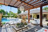 1125 Napoli Drive - Photo 24