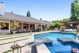 1125 Napoli Drive - Photo 25