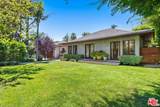 1125 Napoli Drive - Photo 4