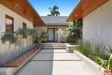 1125 Napoli Drive - Photo 5