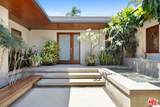 1125 Napoli Drive - Photo 6