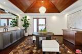 1125 Napoli Drive - Photo 7