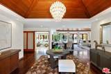 1125 Napoli Drive - Photo 8