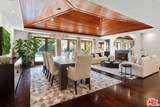 1125 Napoli Drive - Photo 9
