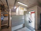 525 Shelton Street - Photo 7