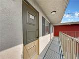 525 Shelton Street - Photo 2