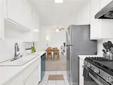 525 Shelton Street - Photo 4