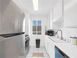525 Shelton Street - Photo 5