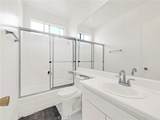 525 Shelton Street - Photo 6