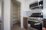 4924 Laurel Canyon - Photo 10