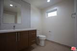 4924 Laurel Canyon - Photo 12