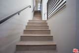 4924 Laurel Canyon - Photo 13