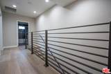 4924 Laurel Canyon - Photo 14