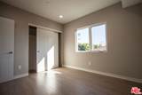 4924 Laurel Canyon - Photo 15