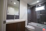 4924 Laurel Canyon - Photo 16