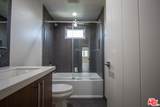 4924 Laurel Canyon - Photo 17