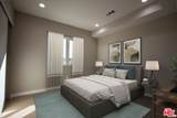 4924 Laurel Canyon - Photo 18