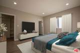 4924 Laurel Canyon - Photo 19