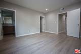 4924 Laurel Canyon - Photo 20