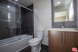 4924 Laurel Canyon - Photo 21