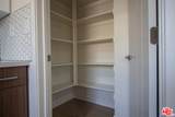 4924 Laurel Canyon - Photo 25
