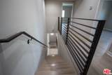 4924 Laurel Canyon - Photo 26