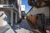 4924 Laurel Canyon - Photo 4