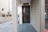 4924 Laurel Canyon - Photo 5