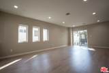 4924 Laurel Canyon - Photo 7