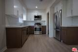 4924 Laurel Canyon - Photo 9