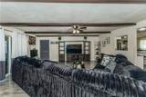 2467 Holloway Avenue - Photo 11